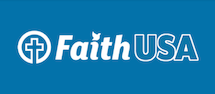 faith usa